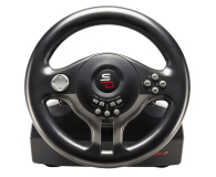 Subsonic SV 250 - 1206380 - zdjęcie 2